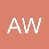 aleighawarren